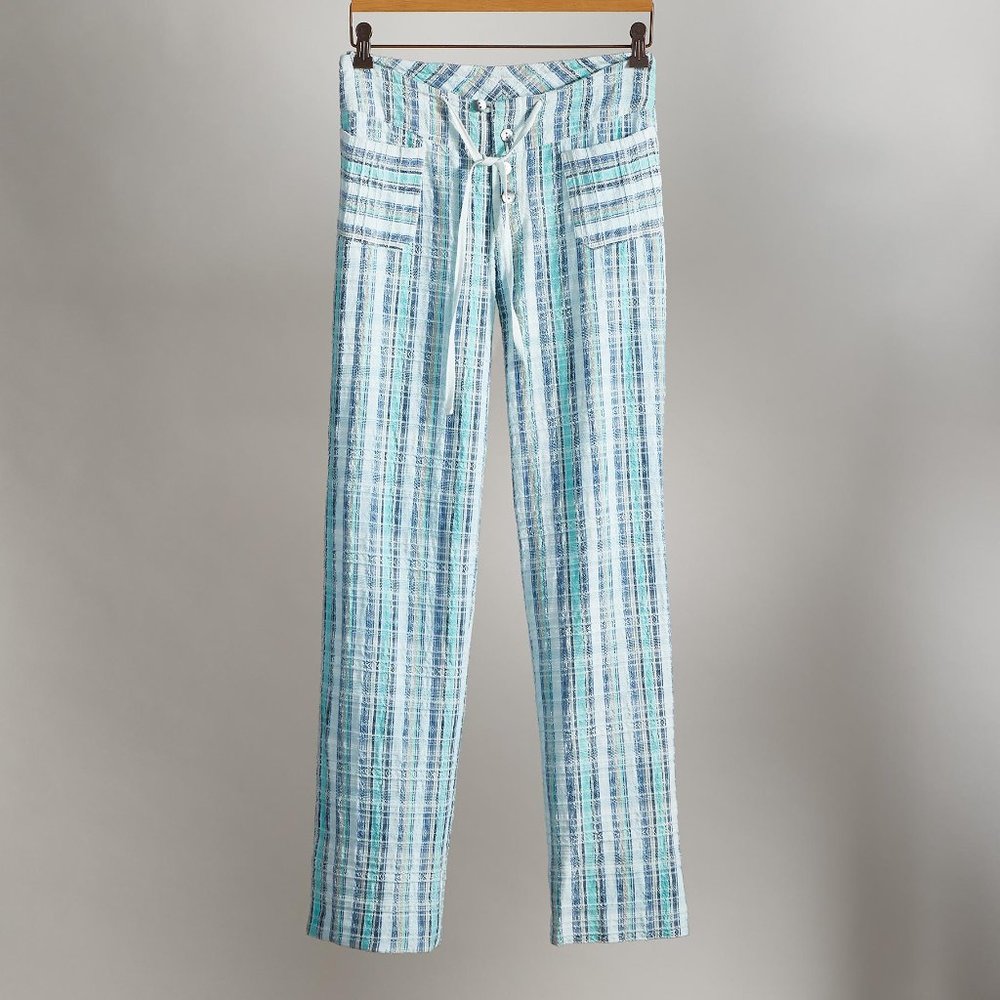 SUNDANCE Gigi Pants